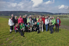 Kassernbachtal