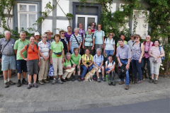 Steinfurt