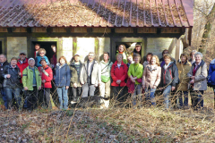 Rabengrund