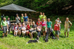 Wispertalsteig