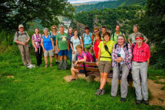 Maria Ruh - Oberwesel