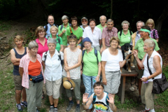 Suelzbachtal Eltville
