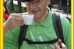 Goldenerbilderrahmen 2014
