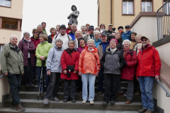 Philosophenweg Kronberg