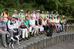 Schächerbachtour