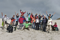 Ameland - Kleve
