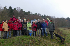 Stierstädter Heide