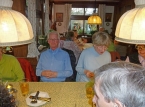P1230034_a
