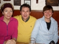 08_IMG_7466_a