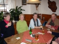 09_IMG_7470_a
