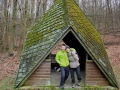 02_IMG_7522_a