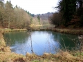 04_IMG_7526_a
