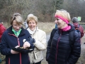 05_IMG_7531_a