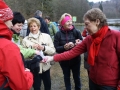 06_IMG_7532_a
