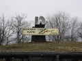 09_IMG_7544_a