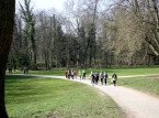 IMG_8209_a