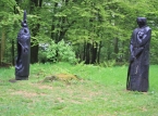 100_IMG_8761_a