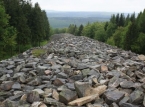 120_IMG_8765_a