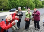 140_IMG_8792_a