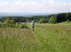 500_IMG_9229_a