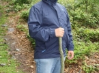 50_IMG_8743_a