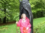 80_IMG_8755_a