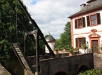 60_IMG_9573_a