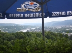 130_IMG_0428_a