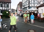 70_IMG_0592_a