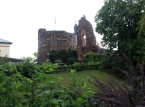 90_IMG_0603_a