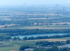 105_P1070021_a