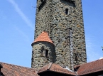 70_IMG_0822_a