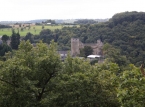 140_IMG_2186_a