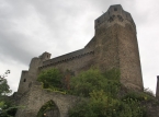 160_IMG_2198_a