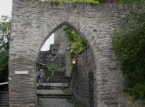 170_IMG_2202_a