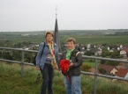 040_IMG_2426_a