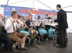 160_IMG_3208_a