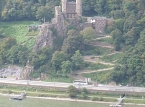 130_P1050784_1_a