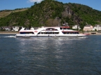 230_MS_Boppard_a