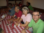 040_IMG_2923_a