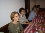 050_IMG_2924_a