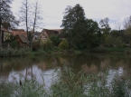 010_IMG_2951_a