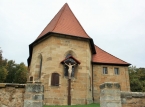 020_IMG_2958_a
