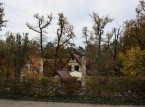 030_IMG_2959_a