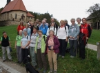 080_IMG_2979_a