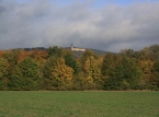 130_IMG_3025_a