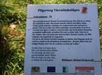 160_IMG_3045_a
