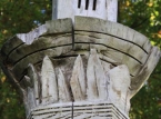 170_IMG_3047_a