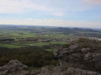 260_IMG_3124_a