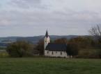 270_IMG_3125_a